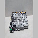 Load image into Gallery viewer, 2012-2016 BMW 528i Transmission Control Module 0260550066 8HP45 N20 F10