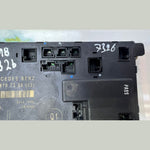 Load image into Gallery viewer, Mercedes Front Left Side Door Control Module A2118707326 E-Class W211