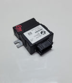 Bild in die Galerieansicht laden, 2018-2020 BMW 530i Fuel Pump Control Unit 8488591 G Series OEM