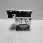 Load image into Gallery viewer, 2020 BMW 330i Abs Pump Control Module 5A09E46 3 Series G20 G21