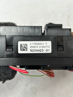 Load image into Gallery viewer, 2010-2016 BMW 528i 535i 550i F10 5 Series Power Distribution Box 9234423 OEM