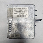 Load image into Gallery viewer, 2016-2019 BMW 750i xDrive Abs Pump Module 5A01941 G30 G31 G32 G11 G12 G01 G02