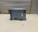 Load image into Gallery viewer, BMW Car Infotainment Computer 9274573 6 7 5 SERIES F06 F10 F02 2010-2013