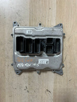 Load image into Gallery viewer, BMW F10 F11 F30 184 HP Petrol N20 Engine Control Unit ECU DME 8606306 Manual