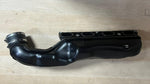 Bild in die Galerieansicht laden, 2012-2016 BMW M5 4.4L - Intake Manifold 7843274 RIGHT