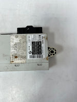 قم بتحميل الصورة إلى عارض الصور، 2004 BMW 5 6 Series E60 E61 E63 E64 Control Unit Module CAS 2 CAS2 6927931