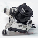 Load image into Gallery viewer, 2016 BMW X3 Abs Pump Control Unit Module 6852887