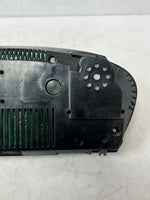 Load image into Gallery viewer, 2008-14 BMW X5 E70 X6 E71 E72 XDRIVE 35D Instrument Cluster Speedometer 9262763