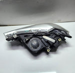 Load image into Gallery viewer, 2011-2015 BMW 328i Headlight Right HELOGEN 7259540 3 Series F30 F31 LCI ECE OEM