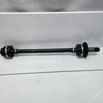 Load image into Gallery viewer, BMW X5 G05, X6 G06, and X7 G07 Rear Left Driveshaft 8487511