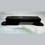 Load image into Gallery viewer, Mercedes Keyless Go Antenna A2059053005 A, C, E, CLS, GLC, CLA, GLE, GLS, X166