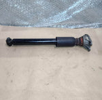 Load image into Gallery viewer, 2016-2018 BMW 320i F30 F32 F33 REAR RIGHT Shock Absorber 6883830