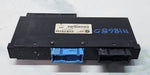 Bild in die Galerieansicht laden, 2007-2008 BMW E90 E92 E93 328i Junction box Body Control Module 9131777 OEM