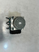 قم بتحميل الصورة إلى عارض الصور، 2012-2019 BMW 114d 116d 118i 328i ABS ANTI LOCK BRAKE Pump Module 6875814 OEM