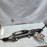 Load image into Gallery viewer, 2012-18 BMW F20, F21, F22, F30 320i Electric Power Steering Rack RHD 6864965 OEM