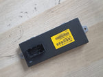 قم بتحميل الصورة إلى عارض الصور، 2002-2005 BMW 745i Dynamic Drive Control Module 6768383 E60 E61 5' E65 7'