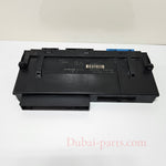 Load image into Gallery viewer, 2012-2018 BMW 640i 750Li 740Li Junction Box Control Module 9267465 OEM