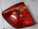 Load image into Gallery viewer, BMW F25 X3 2011-2017 Passenger Side Left Rear Outer Tail Light LED 7217311