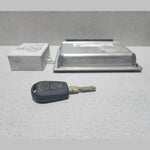 قم بتحميل الصورة إلى عارض الصور، 2001-2005 BMW 325i Engine Control Module MS437511570 E46 325i 330i E39 525i 530i