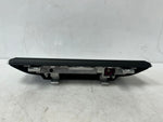 Load image into Gallery viewer, 2015-2018 BMW X1 F48 6.5 inch Central Information Display Screen 9322123 OEM