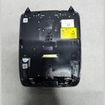 Load image into Gallery viewer, Genuine 2017 BMW X3 Roof Functional Center 7910980 X3 G01