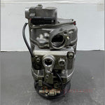 Load image into Gallery viewer, OEM BMW F22 F33 F82 M4 S55 N55 AC Compressor Clutch A/C Pump W/ Pulley 9332781