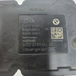 Load image into Gallery viewer, 2009-2013 BMW 3 Series E90 E91 E92 E93 328i ABS Brake Pump Module 6789304