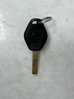 قم بتحميل الصورة إلى عارض الصور، OEM BMW E39 E38 E53 5 7 X5 series M62 ENGINE ECU Set DME 7508698