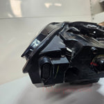 Bild in die Galerieansicht laden, 2019 BMW 3 Series G20 G21 330i Headlight 9481713 LHD USED ECE Front Left