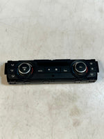 Load image into Gallery viewer, 2010-2015 BMW X1 E84 E81 E82 E87 Air Conditioning Control Unit 9263303 OEM