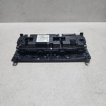 Load image into Gallery viewer, Mercedes Climate Control Panel A2129008711 E-Class W212 and E Coupe W207