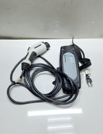 قم بتحميل الصورة إلى عارض الصور، 2016 BMW 330e EV Charging Cable 6826371