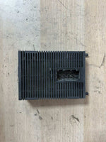 Load image into Gallery viewer, BMW X3 series E83 HEADLAMP LIGHTING LIGHT CONTROL MODULE LCM LM MAN LWR 3413318