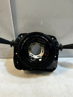 Load image into Gallery viewer, BMW E70 E81 E84 E91 Steering Column Switch Wiper Indicator Stalk 9164418 OEM