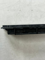 قم بتحميل الصورة إلى عارض الصور، 2012-2013 BMW 1' 3' 320i E92 E93 E87 Footwell Light Control Module 9263798 OEM