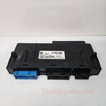 Load image into Gallery viewer, BMW X3 F25 X4 F26 BCM Body Control Module Junction Box JBBFE3 Electronic 9267535