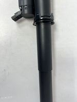 Load image into Gallery viewer, 2014-2016 BMW 428i F36 4 Series Gran Coupe Tailgate Spindle Drive 2586401 OEM