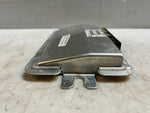 Load image into Gallery viewer, BMW F02 F10 F13 F06 F12 F07 Suspension Control Module VDC2 ICM 6859720 OEM