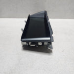 Bild in die Galerieansicht laden, 2013-2015 BMW 740i Central Information Display Screen 9284969 7 Series F01 F02