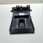 Load image into Gallery viewer, 2001-2006 BMW 330Ci Headlight Switch 4108587 3 Series E46 320d