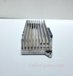 Bild in die Galerieansicht laden, 2009-2016 Audi A4 Radio Amplifier 8T0035223AB A4 B8 A5 S4 and S5 OEM