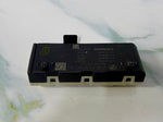Load image into Gallery viewer, OEM BMW X4 G02 G15 G31 G15 Tailgate Lift Control Unit Tailgate Module 5A19DB2