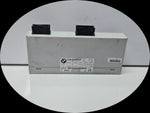 Load image into Gallery viewer, 7361970-2011-2016 BMW 528i F10 Rear Trunk Liftgate Control Module OEM
