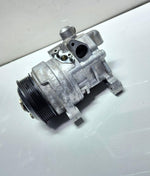 قم بتحميل الصورة إلى عارض الصور، 2014-2018 BMW X6 Power Steering Pump 6856684 X5M F85 and X6M F86 OEM