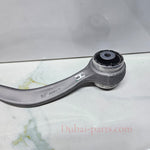 Bild in die Galerieansicht laden, 2019-2023 BMW X5 X6 Front Lower Control Arm 6893550 Brand New