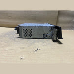 Load image into Gallery viewer, 1999 BMW 528i Radio Receiver 8380229 E39 528i model