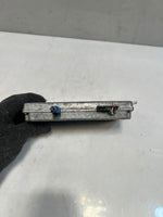 Bild in die Galerieansicht laden, 2011-2016 BMW 535i F10 F01 F06 F30 GT Rear View Camera Control Module 9228323