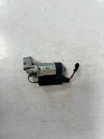 Load image into Gallery viewer, 2000-2006 BMW X5 E53 Steering Column Adjustment Motor 6903946 OEM