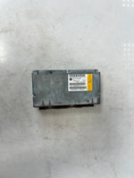 Load image into Gallery viewer, 2002-2005 BMW 745i E65 LEAR Srs Control Module 6950242 OEM
