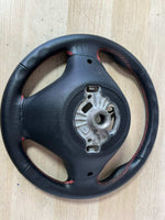 قم بتحميل الصورة إلى عارض الصور، BMW Steering Wheel 6863201 1 Series F20 F21 and 2 Series Coupe F22 F87